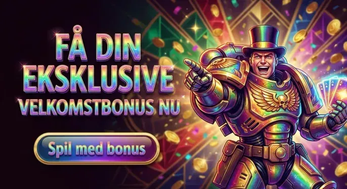 Betinia Casino